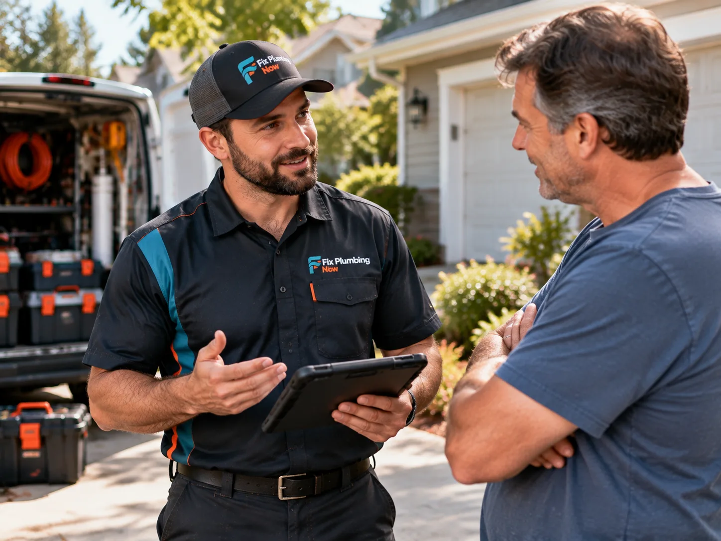 Clogged Drain Service Patterson, IL FAQs